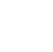 Maintenance Services