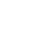 Customized R&D Service