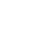 Training Service