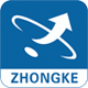 GUANGDONG ZHONGKE CLOUD STORAGE POWER TECHNOLOGY CO., LTD